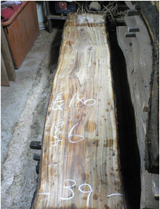 黑檀和小叶紫檀哪个更好