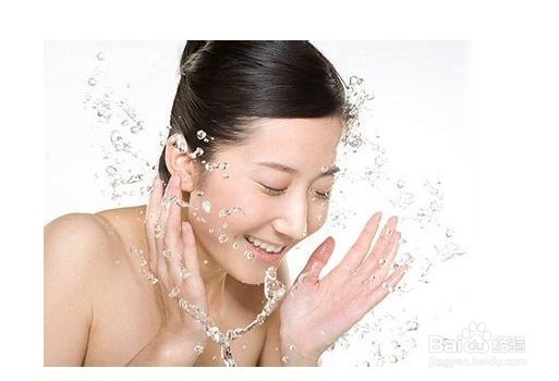如何留住留住水漾年华