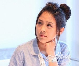 12星座求职女如何应对脸歧视