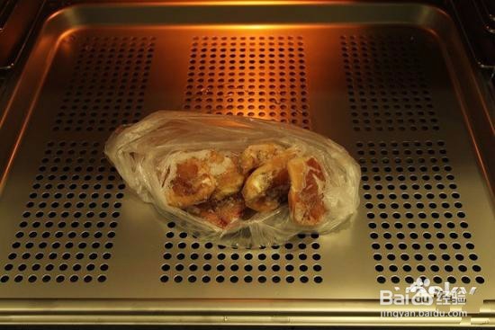 蒸烤一体机什么牌子好蒸烤箱二合一使用评测