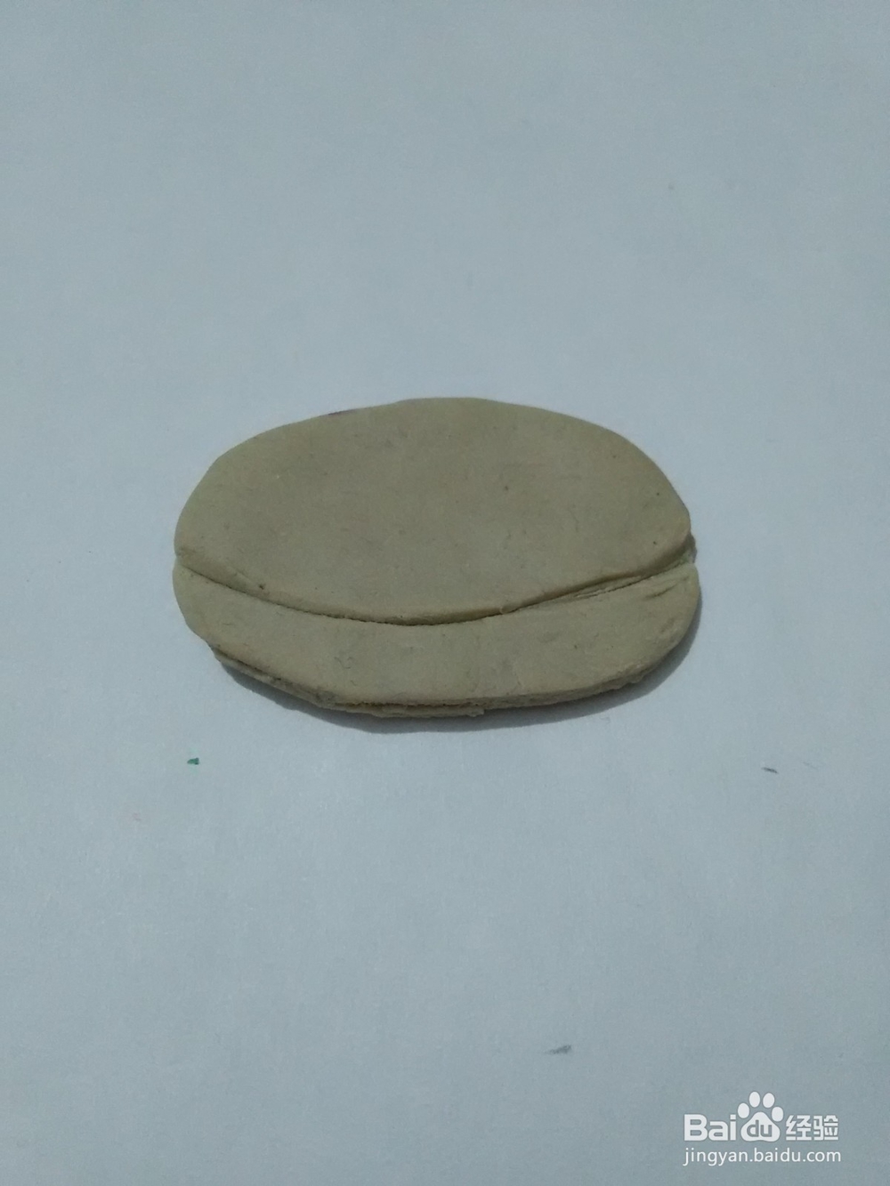 浴缸和花洒怎么捏