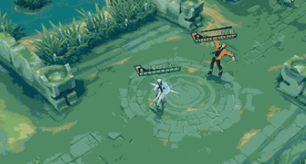 妖神记手游叶宗阵容搭配攻略