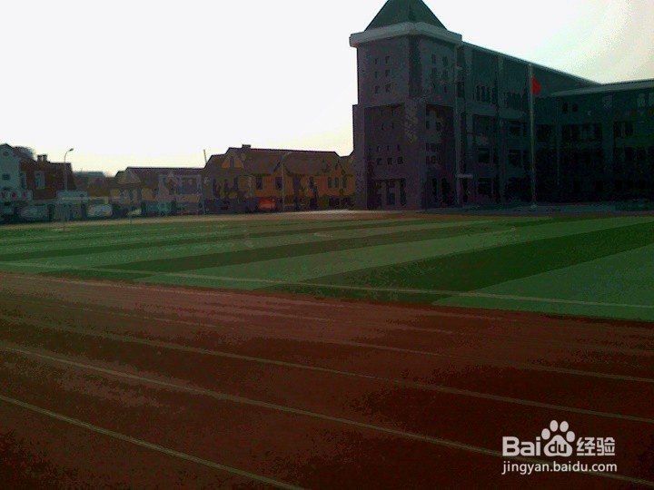 谈谈读职业高中的孩子如何报考大学