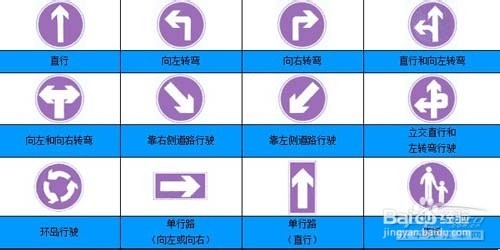 浅谈对孩子的交通安全意识教育