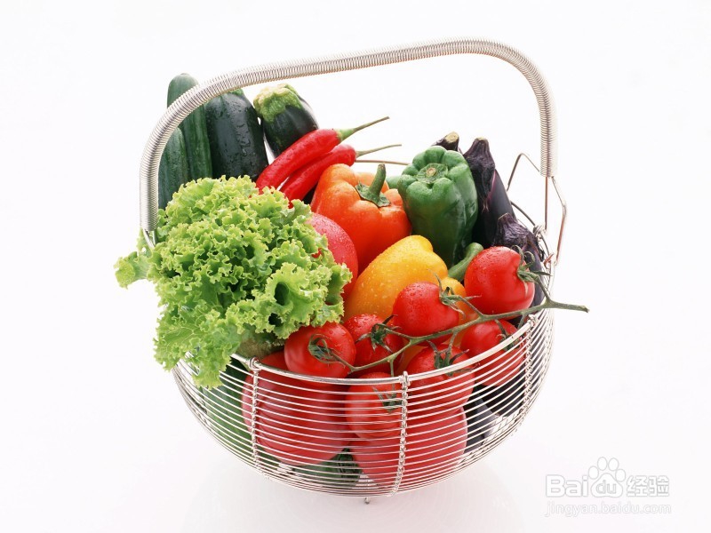 女人应该如何排毒？