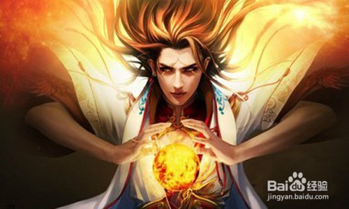 怎样戒掉看小说，或减少看小说？？