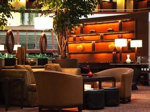 怎么赶走情绪低落