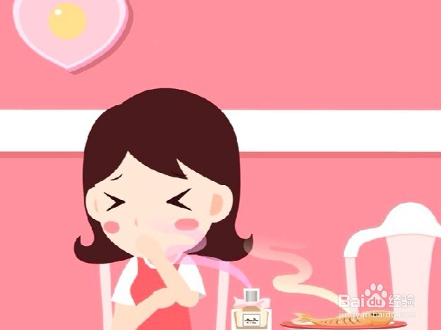 妈妈怀孕第三周需要了解的事情。