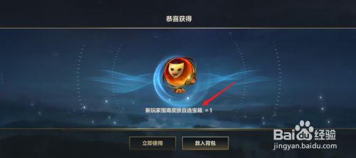 cd93a5665159854004753855b5a23a42a17ac4f5.jpg?x-bce-process=image%2Fresize%2Cm_lfit%2Cw_500%2Climit_1%2Fformat%2Cf_jpg%2Fquality%2Cq_80