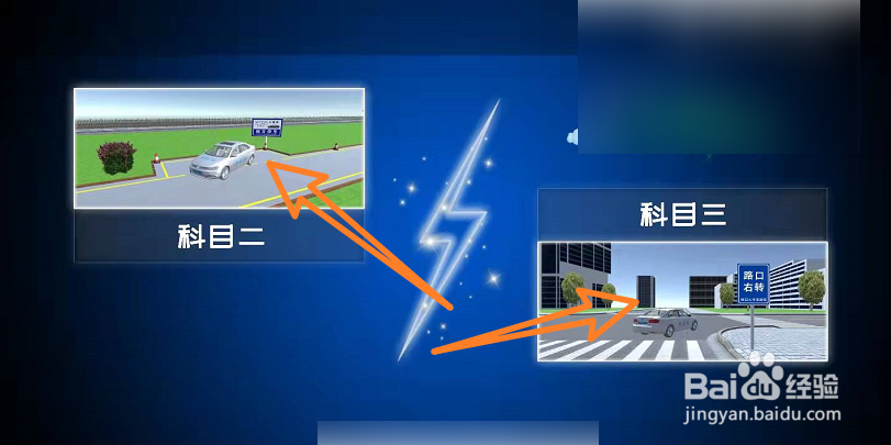 汽车离合器的正确操作方法