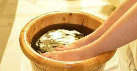 阿道夫洗发水带你告别油头