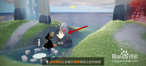 cd93a56651598540061e3e54b5a23a42a17ac489.jpg?x-bce-process=image%2Fresize%2Cm_lfit%2Cw_500%2Climit_1