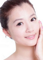 如何快速解决使用焕面膜中产生的皮肤问题