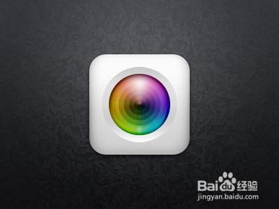 微信开视频怎么调美颜