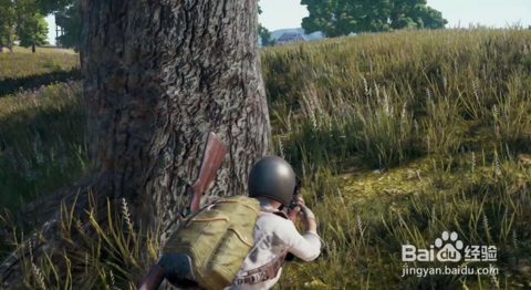 绝地求生新手生存技巧 如何活到最后