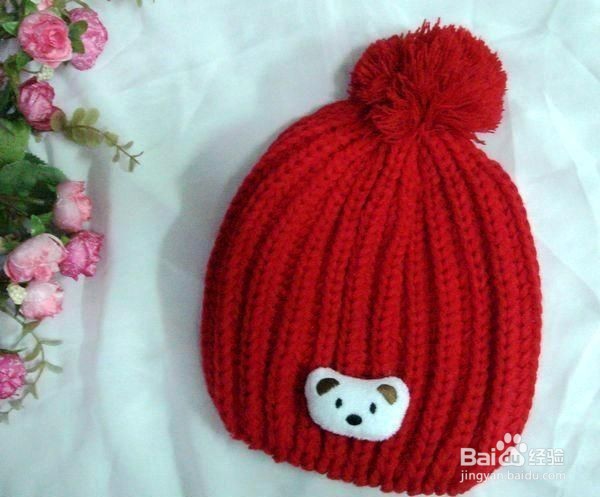 冬天带宝宝出门需要注意的事项