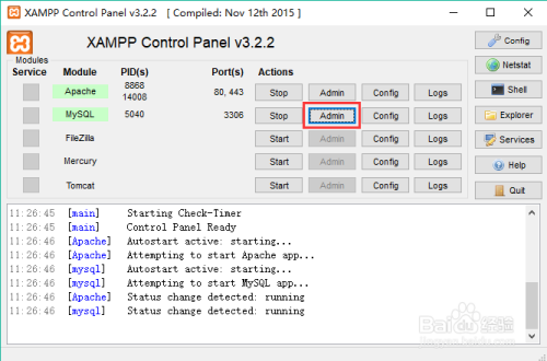 <a href=https://www.bgqu.net/tag/4454/ target=_blank class=infotextkey>WORDPRESS</a>搬家教程(从本地搬到服务器)