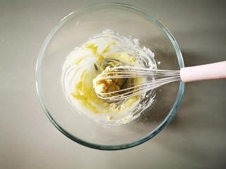 “狗粮”饼干怎么做？