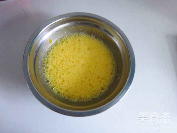 巧克力慕斯蛋糕