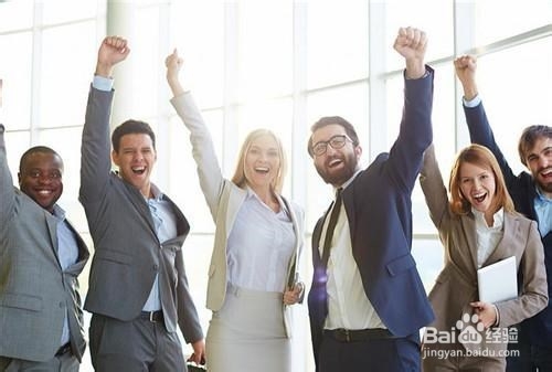 如何运用主动帮忙说服对方