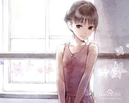 跟女生约会需要注意什么问题