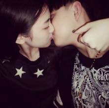 教你如何选择好的男朋友