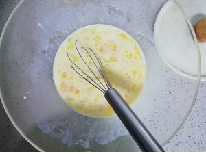 好吃到哭❗️不放淡奶油❗️红糖珍珠蛋挞