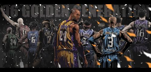 如何提升自己运球的手感