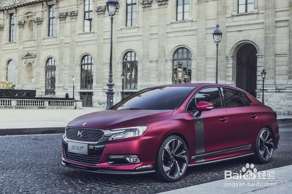 教你怎样选择适合你的家用车