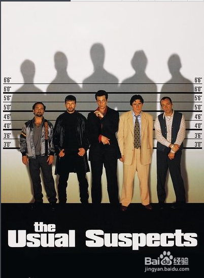 有那些是讲述天才的电影?《一》