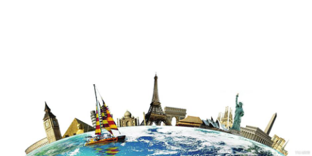 用亿点连接出国后没有网络信号怎么办？