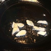 家常黄瓜炒猪肝