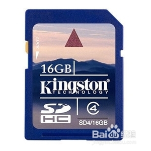 SD卡在手机和电脑上无法读取