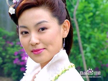 那些红极一时却慢慢“淡出”的明星，你还记得吗