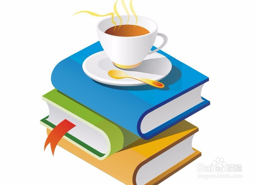 怎样正确面对考试中的问题