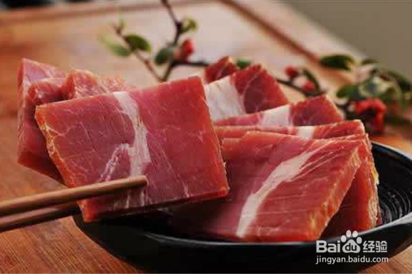 到浙江一定要吃的10大美食