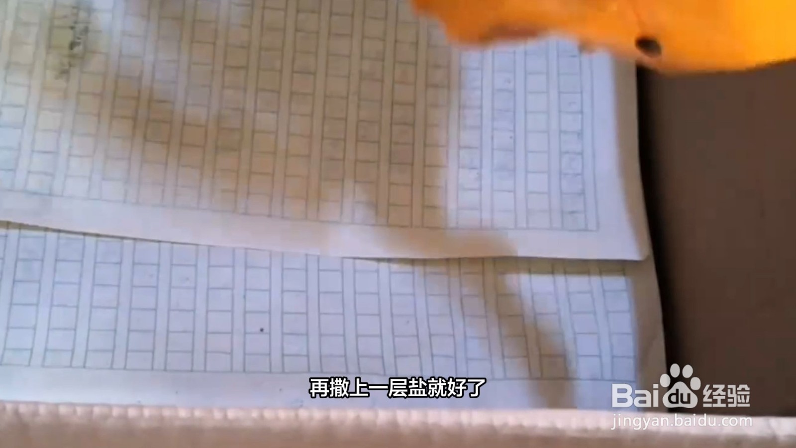 土豆如何保存不发芽不变绿