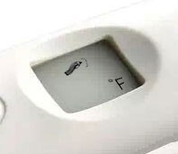 耳温枪使用说明