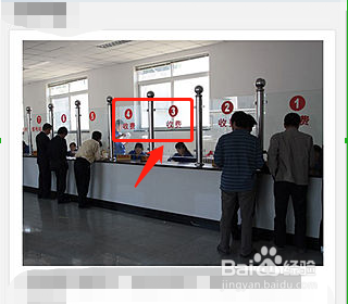 新车2年了验车怎么走手续