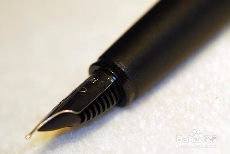 公司给员工发放的实用福利有哪些？