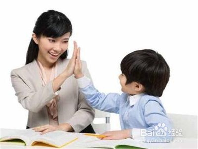 怎样为孩子营造一个好的生长环境