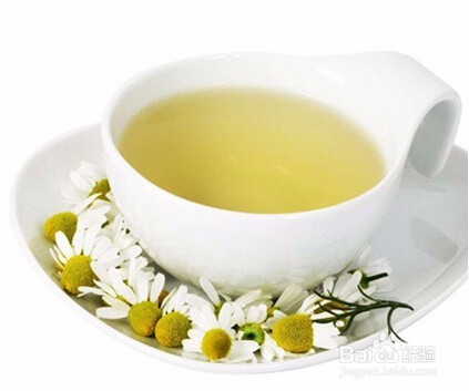 选择适合自己的花茶