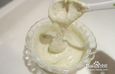 怎么应对毛孔粗大?