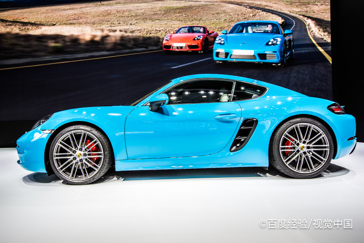 你知道汽车尾灯灯罩裂了怎么修复吗？