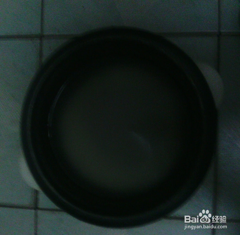 #美食#南瓜大米粥
