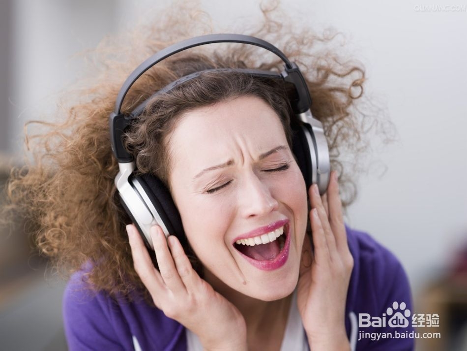 雅思听力：[7]高分的七个步骤