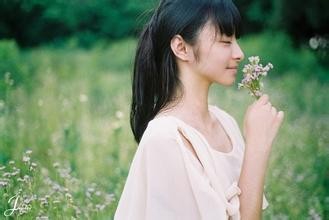 微信QQ陌陌GaGa怎么与美女聊天比较好