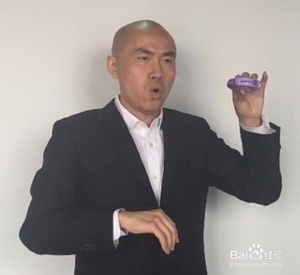 哮喘药舒利迭的正确使用方法