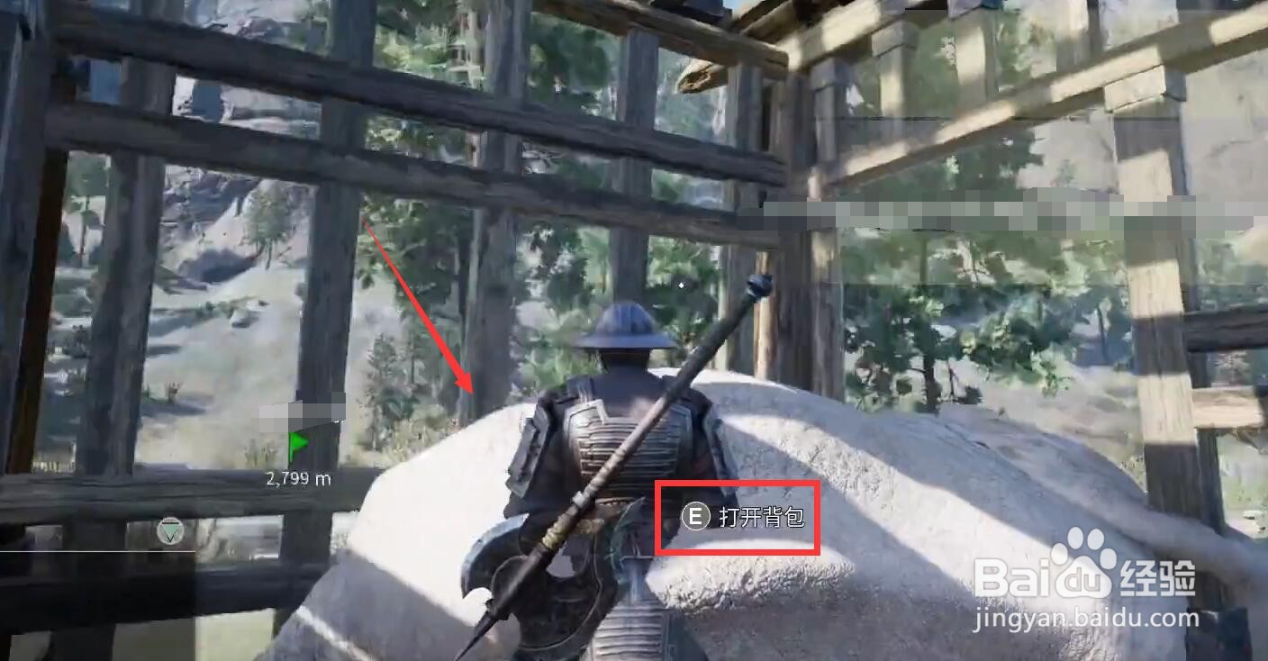 帝国神话大象怎么训