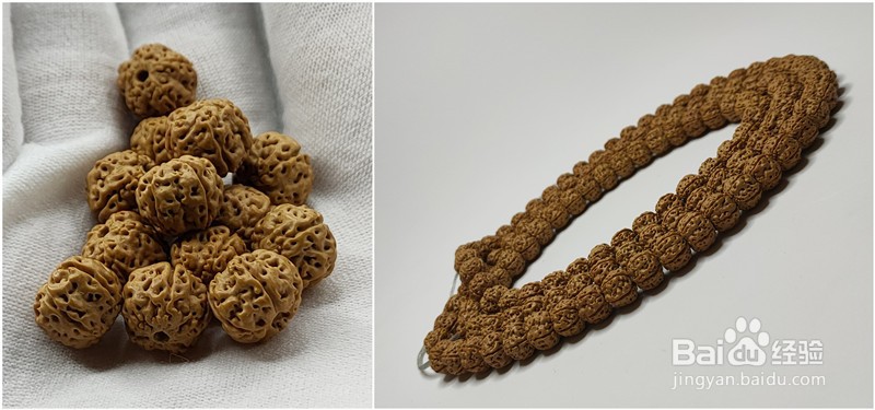 最全小金刚纹路品种分类详解,附带参考价格